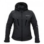 ΕργαλείοΤζάκετ CORDURA 2ΧL CITIZ LADY NOR000JAC244