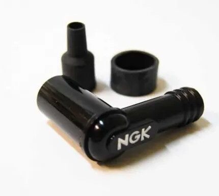 ΜΠΟΥΖΟΠΙΠΑ LD05F NGK JAPAN