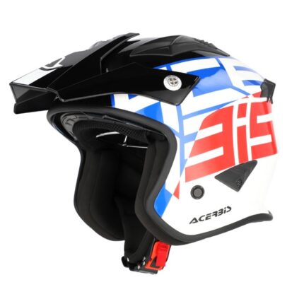 ΚΡΑΝΟΣ L ACERBIS ARIA MPLE- KOK ACE000KRA213