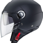 Κράνος L CABERG RIVIERA CAB000KRA524