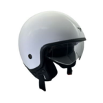 ΚΡΑΝΟΣ FSD669 JET ΑΣΠΡΟ 22.06
