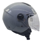 ΚΡΑΝΟΣ L FSD 700 GKRI PAGOY