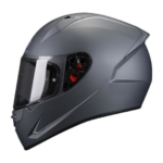 ΚΡΑΝΟΣ XS MT STINGER MTH000KRA215