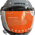 ΚΡΑΝΟΣ NOVUS 430 ΓΚΡΙ