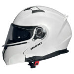 ΚΡΑΝΟΣ PILOT ROAD SV ΑΣΠΡΟ PIL000KRA101 - Image 2