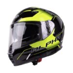 ΚΡΑΝΟΣ M PILOT ALPHA SV MAY-KIT PIL000KRA119