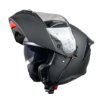 ΚΡΑΝΟΣ L PILOT ZERO MAYRO PIL000KRA146