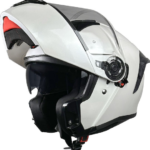 ΚΡΑΝΟΣ  PILOT ZERO ΑΣΠΡΟ PIL000KRA148 ΣΠΑΣΤΟ