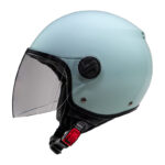 ΚΡΑΝΟΣ PILOT FAZER SEA GREEN PIL000KRA167 - Image 2