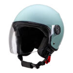 ΚΡΑΝΟΣ PILOT FAZER SEA GREEN PIL000KRA167