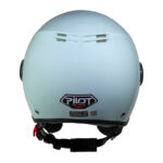 ΚΡΑΝΟΣ PILOT FAZER SEA GREEN PIL000KRA167 - Image 3