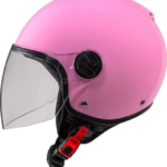ΚΡΑΝΟΣ PILOT FAZER PINK PIL000KRA168