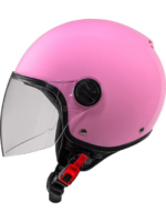 ΚΡΑΝΟΣ PILOT FAZER PINK PIL000KRA168
