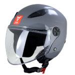 ΚΡΑΝΟΣ XVX JET AMALFI RX-440 NARDO GREY XXL