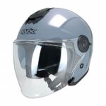 ΚΡΑΝΟΣ L XVX RX450 NARDO GREY