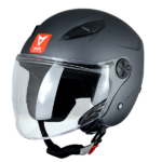 ΚΡΑΝΟΣ XVX JET AMALFI RX-440 ΤΙΤΑΝΙΟ ΜΑΤ XXL