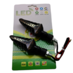 ΦΛΑΣ LED ZX-134