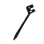 ΕΡΓΑΛΕΙΟ ΒΟΥΡΤΣΑ ΚΑΘΑΡΙΣΜΟΥ ΑΛΥΣΙΔΑΣ ΕΠΑΓΓΕΛΜΑΤΙΚΗ Chain Brush Pro OX843 OXFORD  OX843