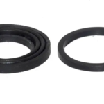 ΛΑΣΤΙΧΑΚΙΑ ΔΑΓΚΑΝΑΣ CRYPTON X / CRYPTON 110 /  XT600 SET