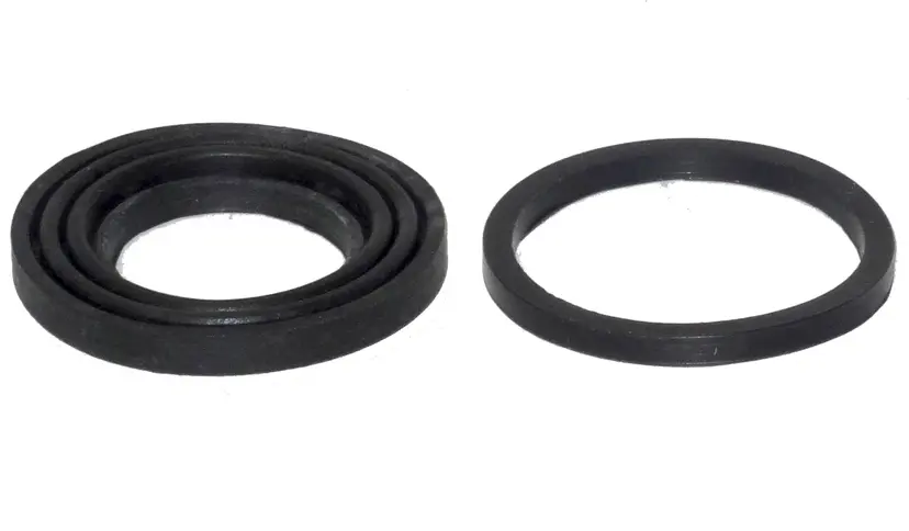 10262 ΛΑΣΤΙΧΑΚΙΑ ΔΑΓΚΑΝΑΣ CRYPTON X / CRYPTON 110 / XT600 SET - Image 1