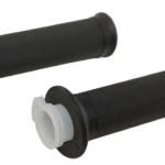 Χειρολαβές KL CRYPTON-R 105/115 ME KOKKALO GK