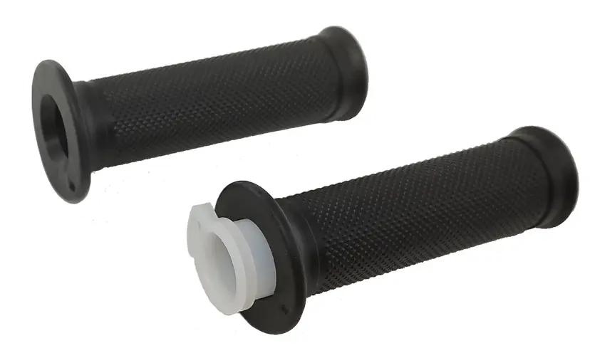 10528 Χειρολαβές KL CRYPTON-R 105/115 ME KOKKALO GK - Image 1