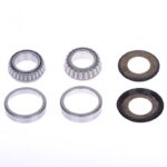 ΡΟΥΛΕΜΑΝ ΠΙΡΟΥΝΙΟΥ T-MAX 500  08-10 FAZER 1000  SSY911