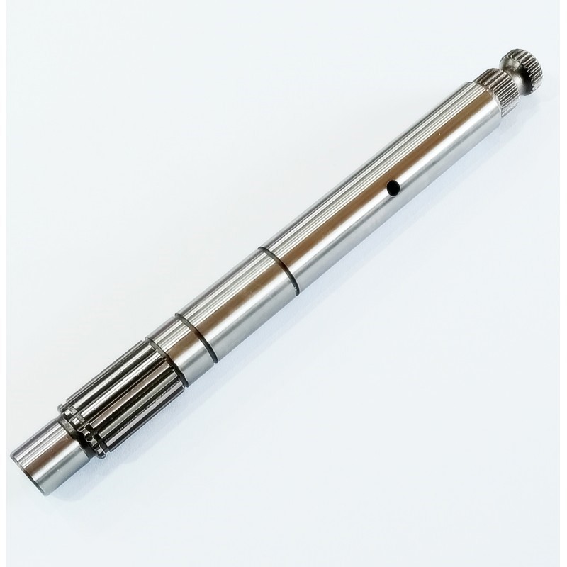 10895 ΑΞΟΝΑΣ ΜΑΝΙΒΕΛΑΣ KAZE-R/KRISS W-STD - Image 1