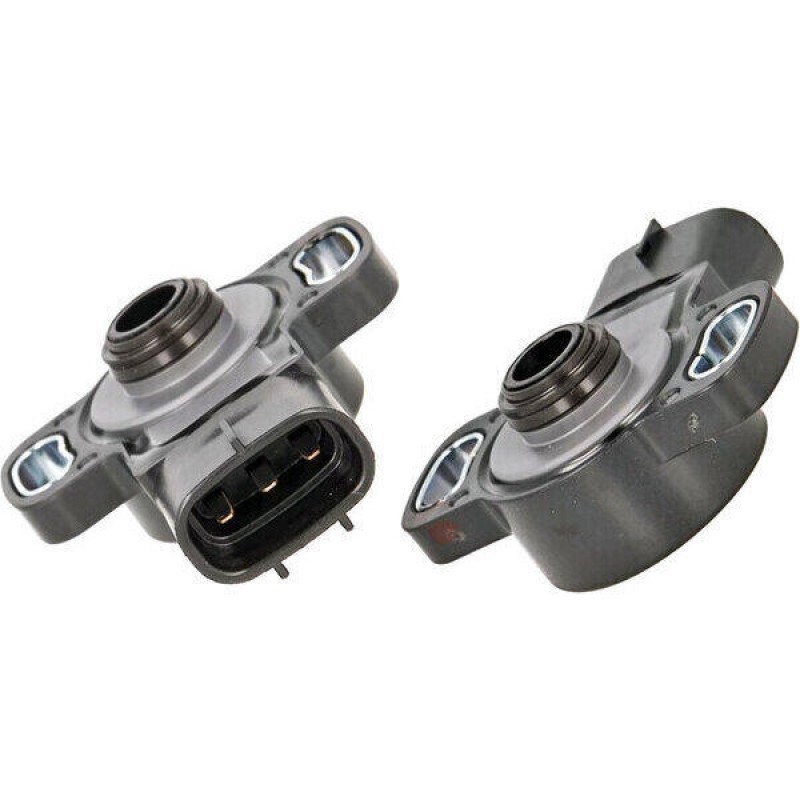11358-2 ΑΙΣΘΗΤΗΡΑΣ ΓΚΑΖΙΟΥ TPS ΥΑΜ/SUZ FZS600/DL650 VSTROM 04-06 (R) TPS 101 JAP - Image 1