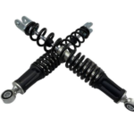 ΑΜΟΡΤΙΣΕΡ ΠΙΣΩ NMAX125 NMAX155 33,5CM ΤΡ-ΔΙ FEDERAL ΙΝΔΟ