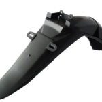 ΦΤΕΡΟ CRYPTON X135 ΠΙΣΩ Χ / ΤΡΥΠΕΣ ΓΙΑ ΦΛΑΣ