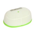 ΦΙΛΤΡΟ ΑΕΡΑ TT-R250 00-06 WR250W 09-20 HIFLO ΣΦΟΥΓΓΑΡΙ