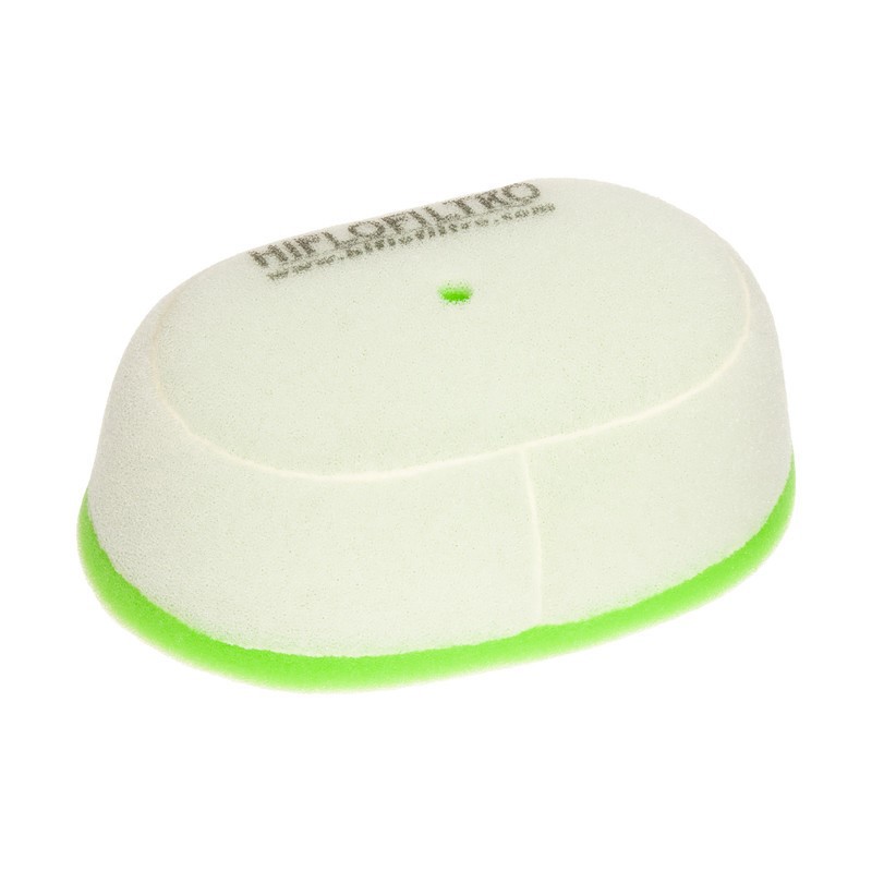 11673 ΦΙΛΤΡΟ ΑΕΡΑ TT-R250 00-06 WR250W 09-20 HIFLO ΣΦΟΥΓΓΑΡΙ - Image 1