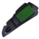 ΦΙΛΤΡΟ ΑΕΡΟΣ ΗΟΝDA VISION 110 17-20 (HFA1133) M