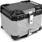 ΜΠΑΓΚΑΖΙΕΡΑ 46L X-TYPE MOTUNIBAG07 ΑΣΗΜΙ