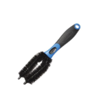 ΒΟΥΡΤΣΑ U-SHAPE Prong U Shape Brush OX734 OXFORD (OX242) καθαρισμου