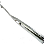 ΕΞΑΤΜΙΣΗ CRYPTON 105 ROD