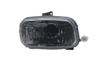 12360 ΦΑΝΑΡΙ MODENAS KRISS ΜΠΡΟΣΤΑ MOBE - Image 1