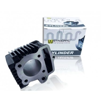 ΚΥΛΙΝΔΡΟΣ C72 47MM WSTANDAR