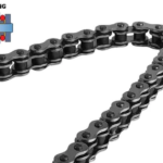 ΑΛΥΣΙΔΑ 530 -118 O-RING SFR ΕΝΙΣΧΥΜΕΝΗ