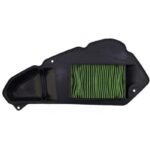 ΦΙΛΤΡΟ ΑΕΡΑ ΗΟΝDA SH 125 MODE 21-24 MTX