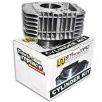 ΚΥΛΙΝΔΡΟΣ INNOVA 52.4 WSTANDAR