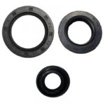 Τσιμούχες KAWASAKI KAZER ORIGINAL SET