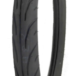 ΕΛΑΣΤΙΚΟ 275-17 DUNLOP TT900