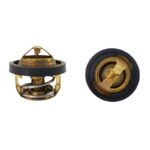 ΘΕΡΜΟΣΤΑΤΗΣ CRYPTON-X / CITYCOM WSTANDAR 82C