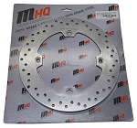 ΔΙΣΚΟΠΛΑΚΑ DL VSTROM 650 ΟΠΙΣΘ 260-141 4ΤΡ MHQ