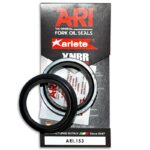 Ξύστρες 41-54.3-5.8/15 ARIETE ARI.153