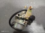 Καρμπυρατέρ KAWASAKI KAZER KEIHIN SUDCO - Image 3