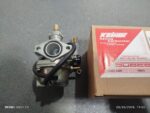 Καρμπυρατέρ KAWASAKI KAZER KEIHIN SUDCO