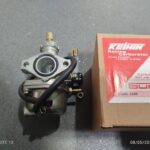 Καρμπυρατέρ KAWASAKI KAZER KEIHIN SUDCO